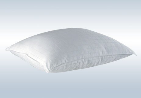 Wayfair clearance pillow inserts